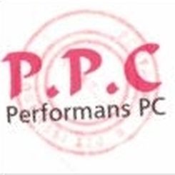 performans PC